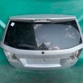 1CZ91TZZAH | Кришка багажника DODGE JOURNEY 08-20