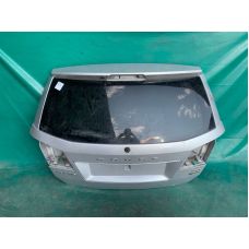 Кришка багажника DODGE JOURNEY 08-20
