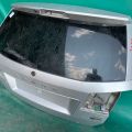 1CZ91TZZAH | Кришка багажника DODGE JOURNEY 08-20 - Прев'ю 2