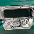 1CZ91TZZAH | Кришка багажника DODGE JOURNEY 08-20 - Прев'ю 5