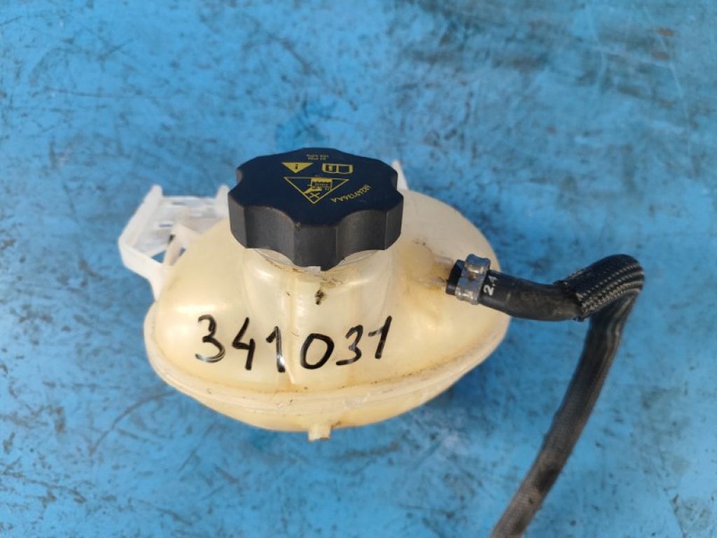 68289857AA | Бачок розширювальний JEEP COMPASS 17-21