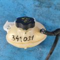 68289857AA | Бачок розширювальний JEEP COMPASS 17-21