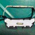 1BE54DX9AD | Обшивка кришки багажника задн. DODGE JOURNEY 08-20 - Прев'ю 3