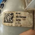 68246940AA | Бачок розширювальний JEEP RENEGADE (BU) 14- - Прев'ю 5