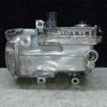 88370-30021 | Компресор кондиціонера TOYOTA CAMRY 40 06-11
