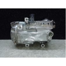 Компрессор кондиционера TOYOTA CAMRY 40 06-11