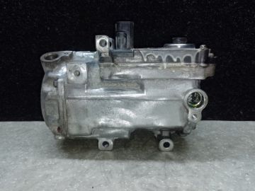 Компресор кондиціонера TOYOTA CAMRY 40 06-11