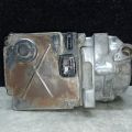 88370-30021 | Компресор кондиціонера TOYOTA CAMRY 40 06-11 - Прев'ю 3