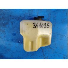 Бачок расширительный TOYOTA CAMRY 30 02-06