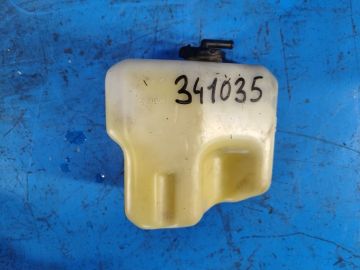 Бачок расширительный TOYOTA CAMRY 30 02-06