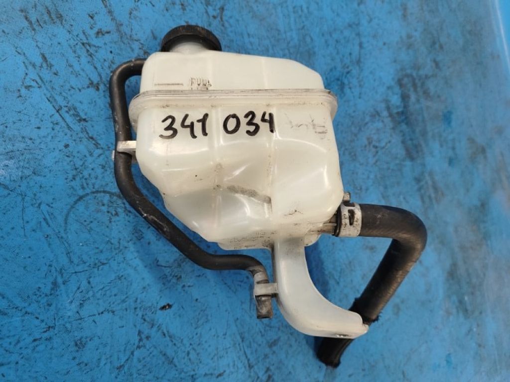 G92A075011 | Розширювальний бачок інвертора LEXUS HS250H (ANF10) 09-12