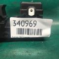 93575-F20004X | Кнопка склопідіймача передн. прав. HYUNDAI ELANTRA AD 16- - Прев'ю 2