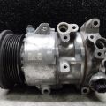 88310-42270 | Компрессор кондиционера TOYOTA RAV4 05-12