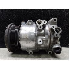 Компрессор кондиционера TOYOTA RAV4 05-12
