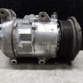 88310-42270 | Компрессор кондиционера TOYOTA RAV4 05-12 - Превью 2