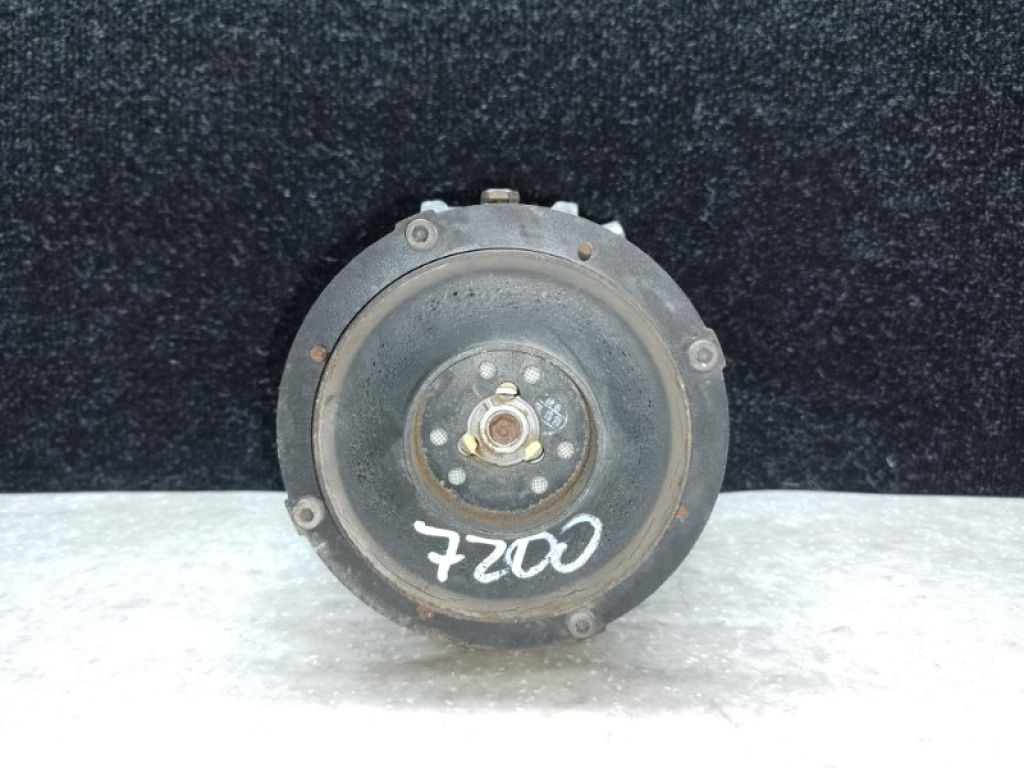 88310-42270 | Компрессор кондиционера TOYOTA RAV4 05-12 - Фото 3