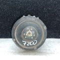 88310-42270 | Компрессор кондиционера TOYOTA RAV4 05-12 - Превью 3