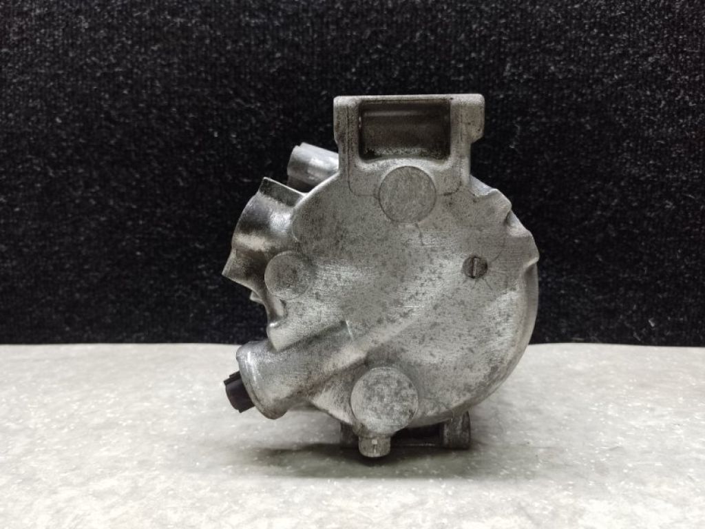 88310-42270 | Компрессор кондиционера TOYOTA RAV4 05-12 - Фото 4