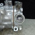 88310-42270 | Компрессор кондиционера TOYOTA RAV4 05-12 - Превью 5
