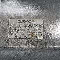 88310-42270 | Компрессор кондиционера TOYOTA RAV4 05-12 - Превью 6