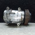 38810-5J6-A03 | Компресор кондиціонера ACURA MDX (YD3) 13-21