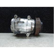 Компрессор кондиционера ACURA MDX (YD3) 13-21