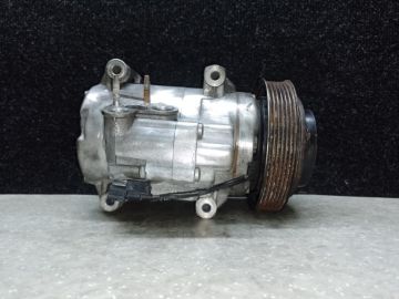 Компрессор кондиционера ACURA MDX (YD3) 13-21