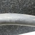 88712-33270 | Трубка кондиционера LEXUS ES350 06-12 - Превью 5