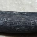 88703-47080 | Трубка кондиционера TOYOTA PRIUS 16- - Превью 5