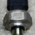 88719-40020 | Датчик тиску кондиціонера TOYOTA RAV4 05-12 - Прев'ю 3