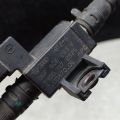 06F 906 283 F | Клапан электромагнитный (вакуумный) AUDI Q5 08-16 - Превью 4