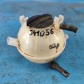 1K0-121-407-F | Бачок расширительный VOLKSWAGEN TIGUAN 08-17