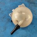 1K0-121-407-F | Бачок расширительный VOLKSWAGEN TIGUAN 08-17 - Превью 3
