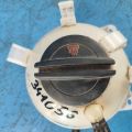 1K0-121-407-F | Бачок расширительный VOLKSWAGEN TIGUAN 08-17 - Превью 4