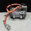 DG9Z-19703-D | Компресор кондиціонера FORD FUSION 14-