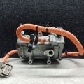 DG9Z-19703-D | Компресор кондиціонера FORD FUSION 14- - Прев'ю 2