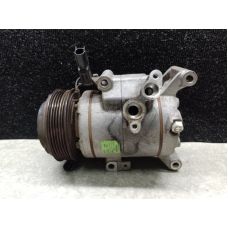 Компрессор кондиционера MAZDA CX-5 (KF) 16-21