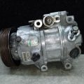 97701-C6500 | Компрессор кондиционера KIA SORENTO UM 14-