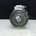 97701-C6500 | Компрессор кондиционера KIA SORENTO UM 14- - Превью 4