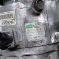 97701-C6500 | Компрессор кондиционера KIA SORENTO UM 14- - Превью 7