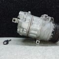JX6Z-19703-H | Компрессор кондиционера FORD ESCAPE 19 - - Превью 2