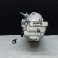 JX6Z-19703-H | Компрессор кондиционера FORD ESCAPE 19 - - Превью 3