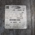 JX6Z-19703-H | Компрессор кондиционера FORD ESCAPE 19 - - Превью 5