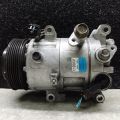BDGF-61-450 | Компрессор кондиционера MAZDA CX-30 19-