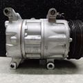 BDGF-61-450 | Компрессор кондиционера MAZDA CX-30 19- - Превью 2
