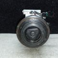 BDGF-61-450 | Компрессор кондиционера MAZDA CX-30 19- - Превью 3