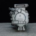 BDGF-61-450 | Компрессор кондиционера MAZDA CX-30 19- - Превью 4
