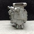 BDGF-61-450 | Компрессор кондиционера MAZDA CX-30 19- - Превью 5