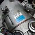 BDGF-61-450 | Компрессор кондиционера MAZDA CX-30 19- - Превью 6