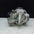 73111SA001 | Компресор кондиціонера SUBARU FORESTER SG 02-07 - Прев'ю 4